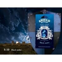 Ароматизатор Shield Perfume мембранный 7гр black water S-10