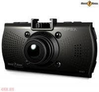 Видеорегистратор Street Storm CVR-A7810-G