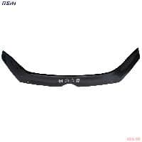 Дефлектор капота Rein для Volkswagen Golf 6 (2009-2012) № REINHD792