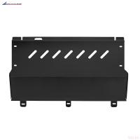 Защита картера для Chery Tiggo 8 Pro (2021-2025) № NLZ.63.46.030