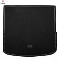 Коврик багажника комбинированный для LiXiang L6 (2024-2025) № NPA00-T483-350-CM