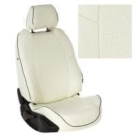 Чехлы на сиденья Автопилот для SsangYong Rexton (2007-2012) № ss-rt-r2-bb-e