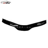 Дефлектор капота VIP-Tuning для Renault Laguna (2001-2007) № RL07VT