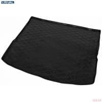 Коврик в багажник Rival для Ford Focus 3 универсал (2011-2018) № 11801006