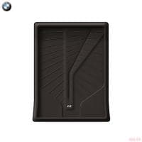 Коврик багажника оригинальный для BMW 8-Серия (G15) (2018-2025) № 51472458864