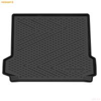 Коврик багажника для Omoda C5 (2022-2025) № 5750005100