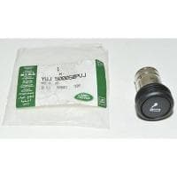 Прикуриватель в салон для Land Rover Evoque (2012-2018) № YUJ500050PVJ