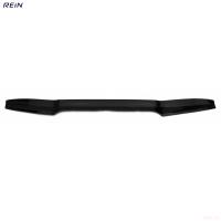 Дефлектор капота для Skoda Octavia Tour лифтбек (1996-2010) № REINHD751