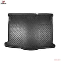 Коврик багажника Norplast для Focus Focus 4 хэтчбек (2019-2025) № NPA00-T22-251