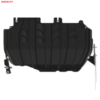 Защита раздаточной коробки для Tank 700 (2024-2025) № 56.6391