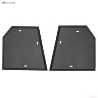 Защита бензобака для Livan X6 Pro (2023-2025) FWD № NLZ.27.03.630