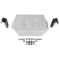 Защита раздаточной коробки для Mercedes G-Class (2018-2025) № 333.3949.1