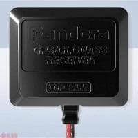 Модуль GPS Pandora № NAV-035