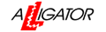 Alligator