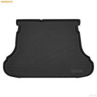 Коврик багажника Ячеистый Ромб для Lada (ВАЗ) Vesta (2015-2024) № 7639045100