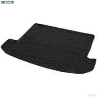 Коврик багажника для Kia Sorento (2020-2025) 7 мест, сложенный 3 ряд № 12804007