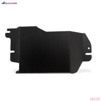 Защита раздаточной коробки для Ford Explorer Sport (2013-2015) № ORIG.16.34.520