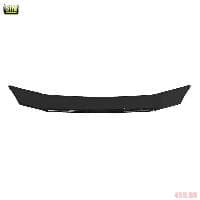 Дефлектор капота SIM для Kia Rio (2005-2011) № SKIRIO0512