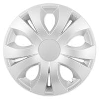 Колпаки Jestic R14 Top 4 шт. № 14-074