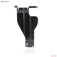 Защита раздаточной коробки для Chevrolet Niva (2009-2016) № NLZ.52.15.230