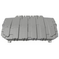 Защита картера и КПП для Mazda 6 GJ (2013-2025) № AM333.3825.1