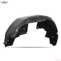 Подкрылок задний правый для Toyota RAV4 (2019-2025) № TOTEM.01873.22