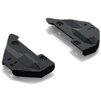 Защита передних рычагов для Toyota Hilux 4WD (2015-2025) № 2111.9525.1.3