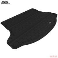 Коврик в багажник Sotra Liner 3D Lux для Kia Sportage (2010-2015) № ST 72-00016