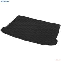 Коврик багажника Rival для Mazda 3 хэтчбек (2019-2025) № 13801008