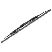 Щетка стеклоочистителя Michelin каркасная для Ford Mondeo лифтбек (2000-2007) № 13919