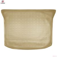 Коврик в багажник Norplast бежевый для Ford Edge (2014-2023) № NPA00-T22-120-B