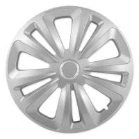 Колпаки Jestic R14 Terra Ring 4 шт. № 14-079-RING