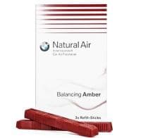 Ароматизатор BMW 83 12 2 285 676