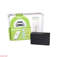 Маяк STAR LINE модуль GSM/GPS, автономно-поисковый № M15 эко
