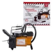 Компрессор ARNEZI артикул AC580 ORIGINAL