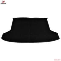 Коврик в багажник Norplast текстильный для Infiniti QХ50 (2018-2025) № NPA00-VT330-700