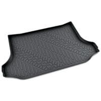 Коврик в багажник Агатэк для Toyota RAV4 (2006-2009) № A.002.89.VPL
