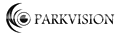 Parkvision
