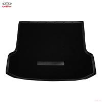 Коврик багажника комбинированный оригинальный для Chery Tiggo 7 Pro (2020-2024) № NPTM002CCY02