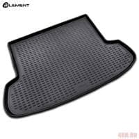 Коврик в багажник Element для Hyundai Verna седан (2006-2010) № NLC.20.22.B10