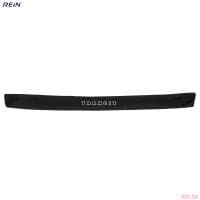 Дефлектор капота Rein для Ford Transit (2002-2006) № REINHD941