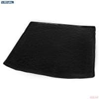 Коврик в багажник Rival для Volkswagen Touareg (2018-2025) № 15808003