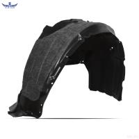 Подкрылок передний правый для Toyota Corolla (2019-2025) № TOTEM.S.02188.12