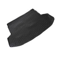 Коврик в багажник для Kia Ceed универсал (2018-2025) № 91096