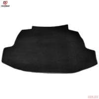 Коврик в багажник Norplast текстильный для Toyota Corolla (E210) (2019-2025) № NPA00-VT880-160