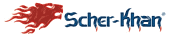 Scher-Khan