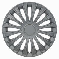 Колпаки Jestic R15 Dino 4 шт. № 15-076