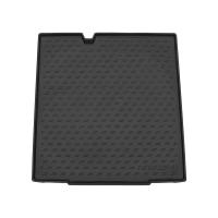 Коврик багажника Ромб для Lada (ВАЗ) Vesta Cross универсал (2017-2025) низкий № 5339045150