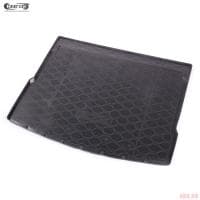 Коврик в багажник Comfort для Volkswagen Tiguan (2016-2023) № 51.99.507.VPL