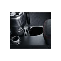 Многофункциональный держатель оригинальный. Mercedes GLA-Class 2017-2020 артикул A17668004919051